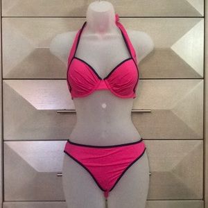 Tommy Bahama Bikini